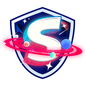 Star Galaxy 