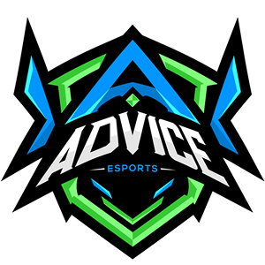 Advice E-Sports 