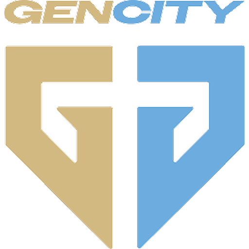 GCT