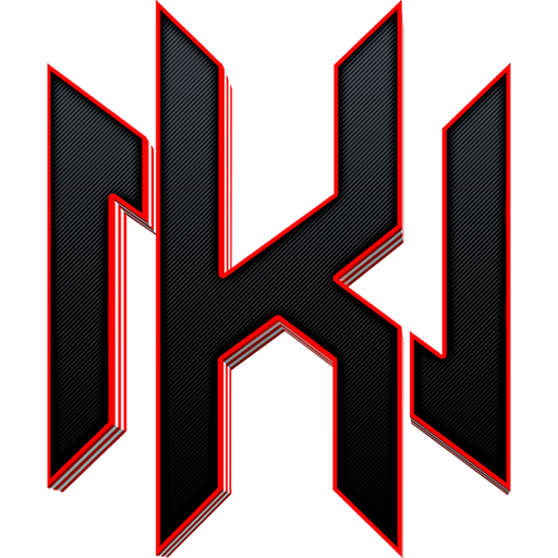 NK