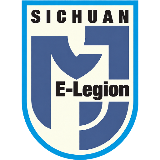 SCMJ