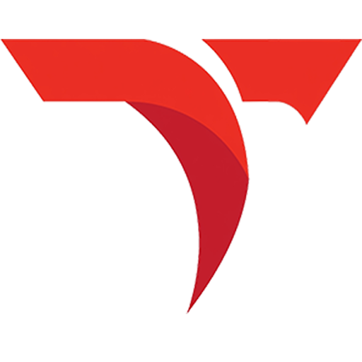 TAG