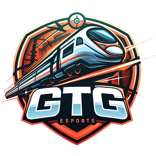 GTG