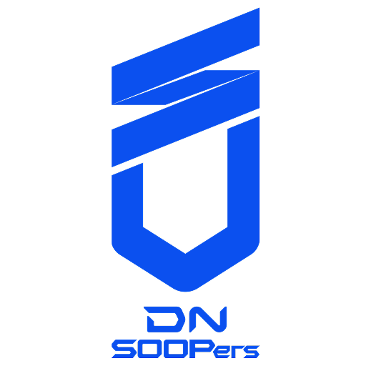 DNS
