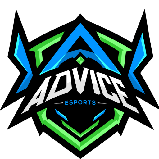 ADV