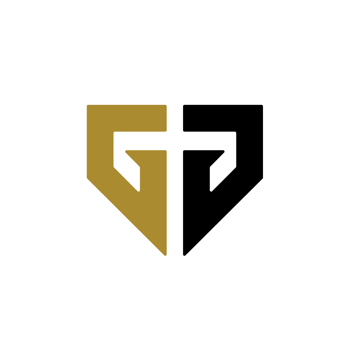 Gen.G