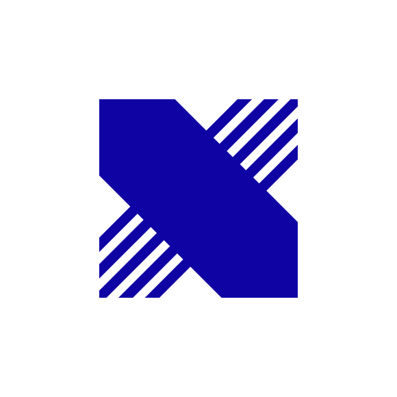 DRX