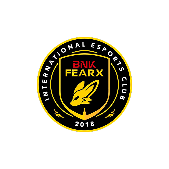 BNK FEARK