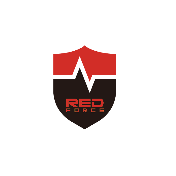 Nongshim RedForce