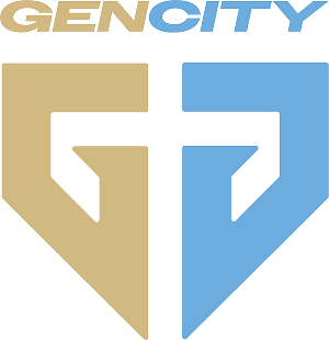 GEN CITY