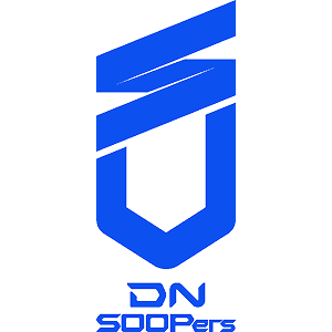 DN SOOPers