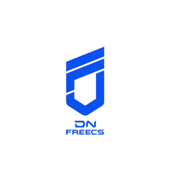 DN FREECS