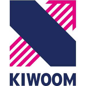 KIWOOM DRX