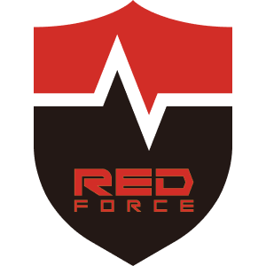 Nongshim RedForce