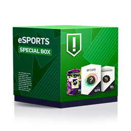 EA SPORTS FC ONLINE