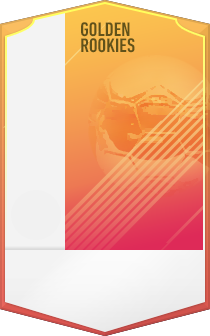 LB