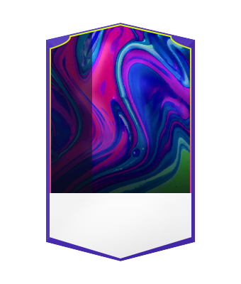 19NG