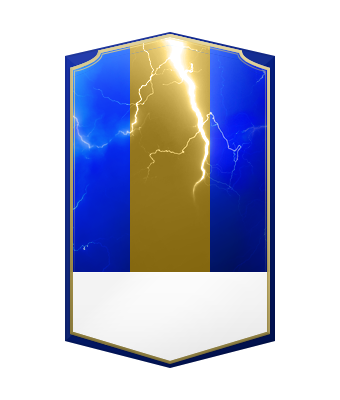 19TOTS