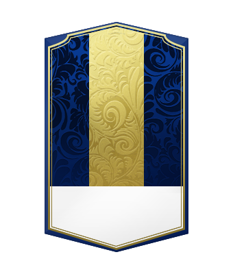 19TOTY