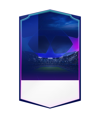 19UCL
