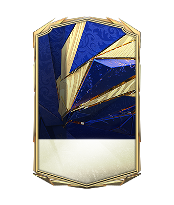 21TOTY