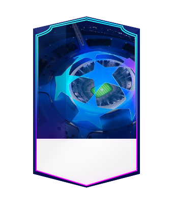 23UCL