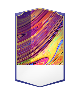 Season Card
