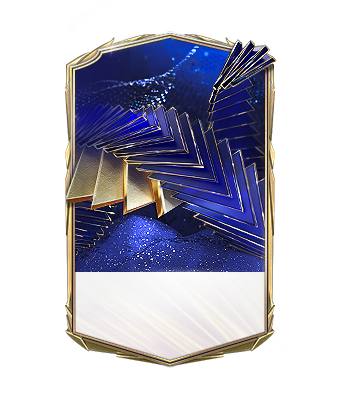 24TOTY