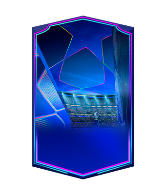 24UCL