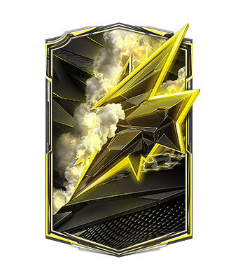 Season Card