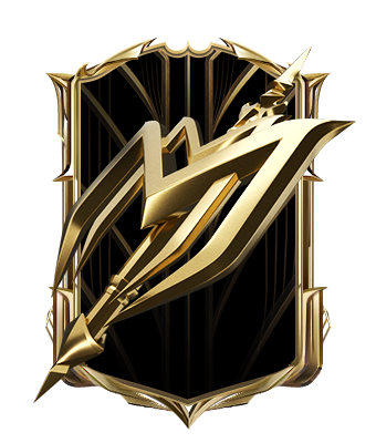 25IM_SP