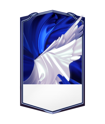 FA