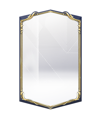 RMCF