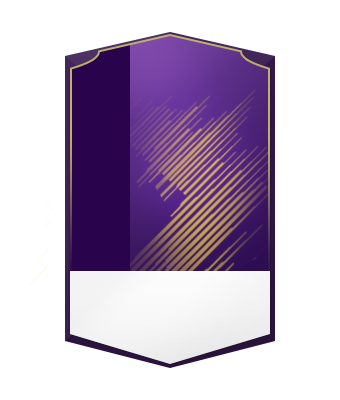 TT