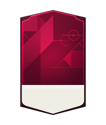WC22