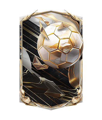 Season Card