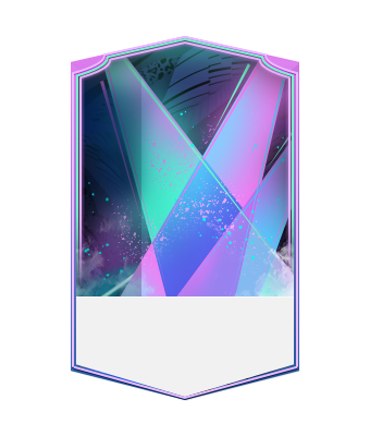 Season Card
