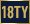 18TOTY