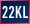 22KLeague