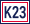 23KFA