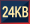 24KB