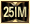 25IM_SP