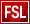 25FSL (25 FCO Superchampions League)