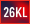 26KLeague