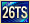26 TOTS (26 Team Of The Season)
