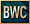 BWC