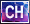 CH