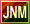 JNM