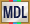 MDL