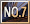 NO7
